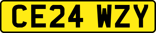 CE24WZY