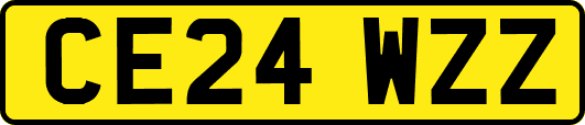 CE24WZZ