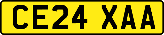 CE24XAA