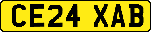 CE24XAB