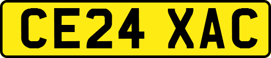 CE24XAC
