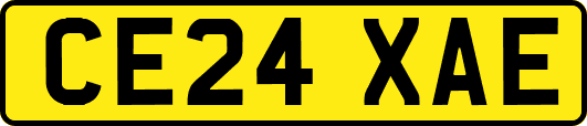 CE24XAE