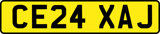 CE24XAJ
