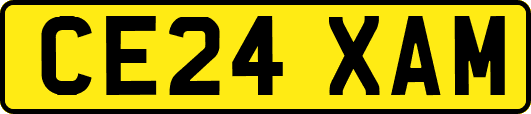 CE24XAM