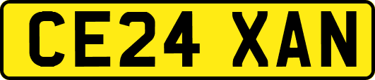 CE24XAN