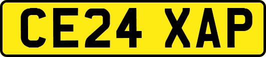 CE24XAP