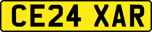 CE24XAR
