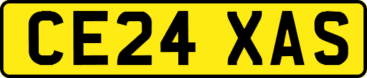 CE24XAS