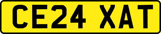 CE24XAT