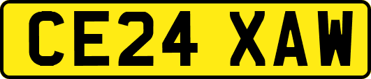 CE24XAW