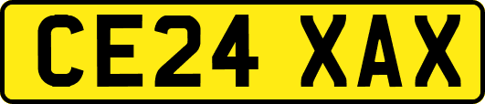 CE24XAX