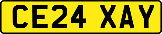 CE24XAY