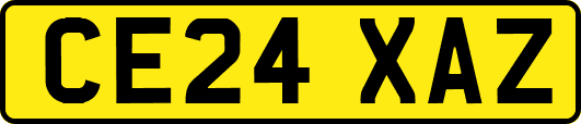 CE24XAZ