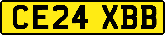 CE24XBB
