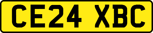 CE24XBC