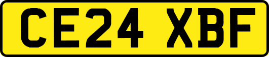 CE24XBF
