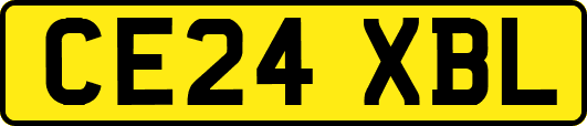 CE24XBL