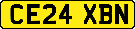 CE24XBN