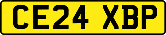 CE24XBP