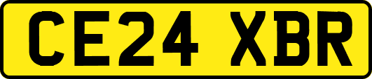 CE24XBR