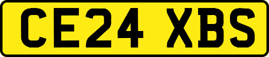 CE24XBS