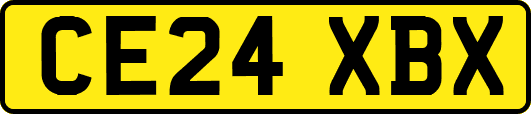 CE24XBX