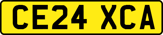 CE24XCA