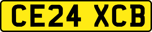 CE24XCB