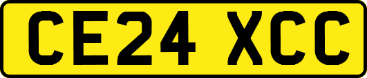 CE24XCC