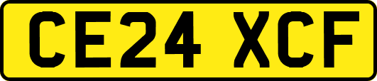 CE24XCF