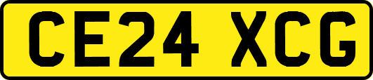 CE24XCG