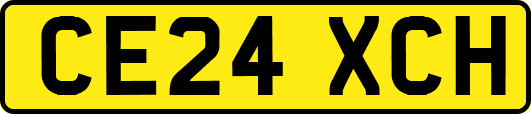 CE24XCH
