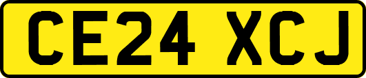 CE24XCJ