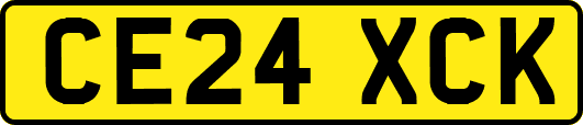 CE24XCK