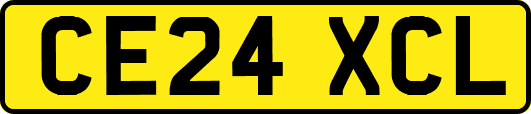 CE24XCL