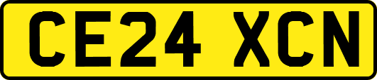 CE24XCN