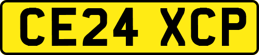 CE24XCP