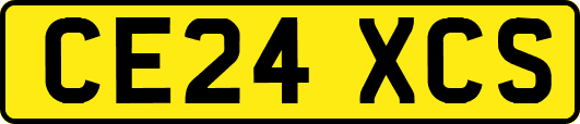 CE24XCS