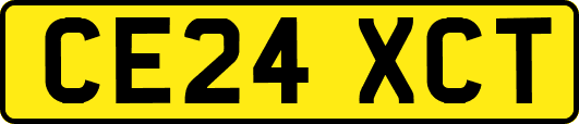 CE24XCT