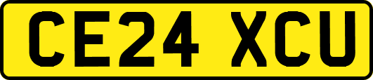 CE24XCU