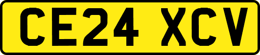 CE24XCV