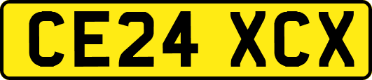 CE24XCX