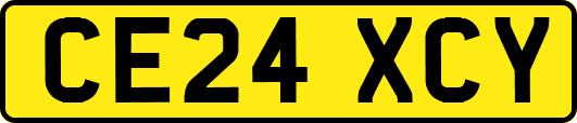 CE24XCY
