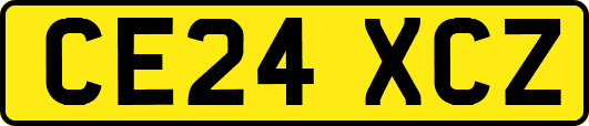 CE24XCZ