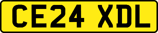 CE24XDL