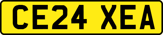 CE24XEA