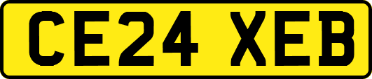 CE24XEB