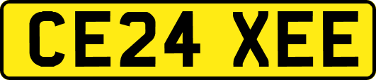 CE24XEE
