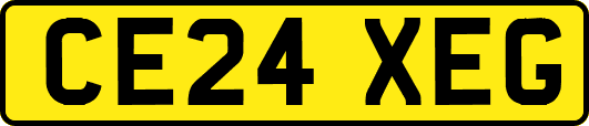 CE24XEG