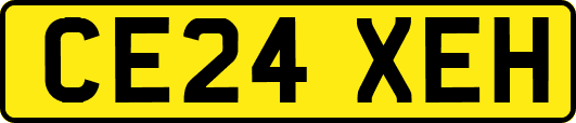 CE24XEH